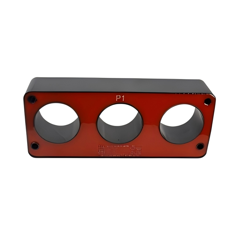 Wenzhou Electrical Zero CT Three Phase Current Transformer