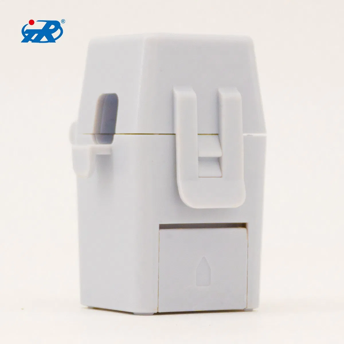 TR Open Close Low-Voltage Distribution System High-Precision Split Iron Core Current Transformer CT1a~50A