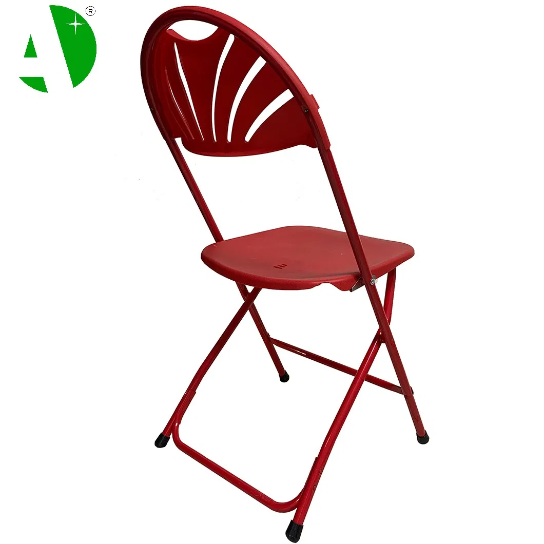 (AS-D3001RD) Stylish Gaming Chair and Office Furniture for Ultimate Comfort