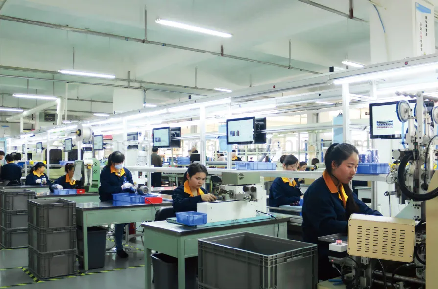 Current Transformer 2