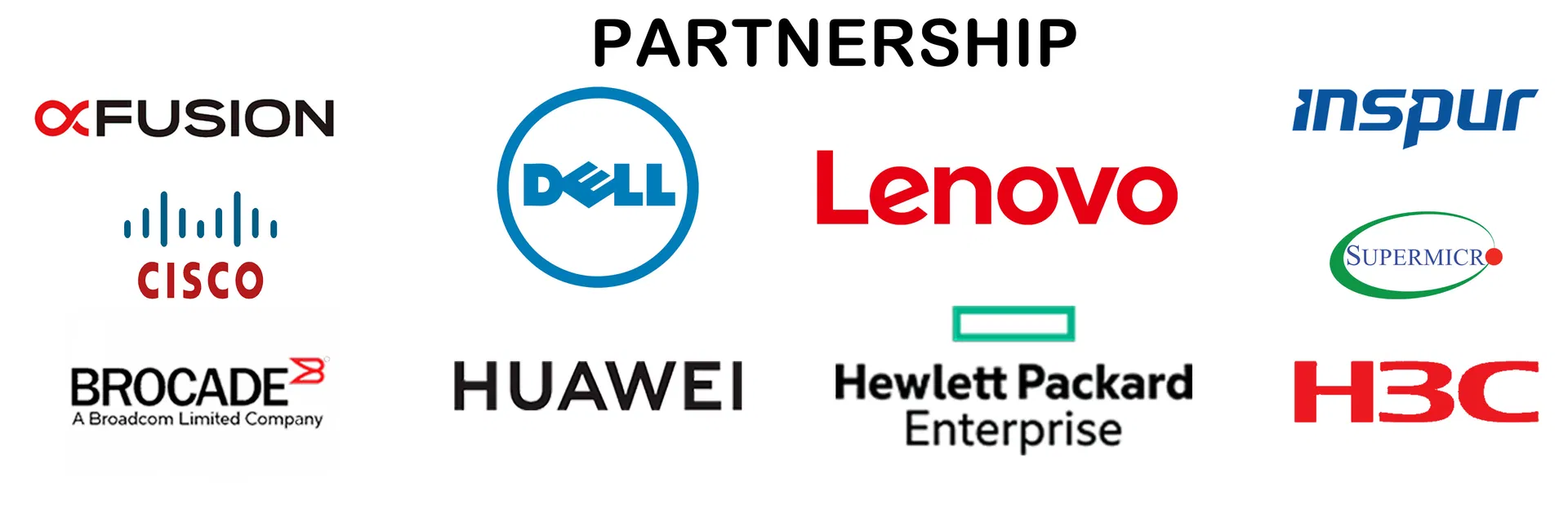 PowerStore 5200T Overview