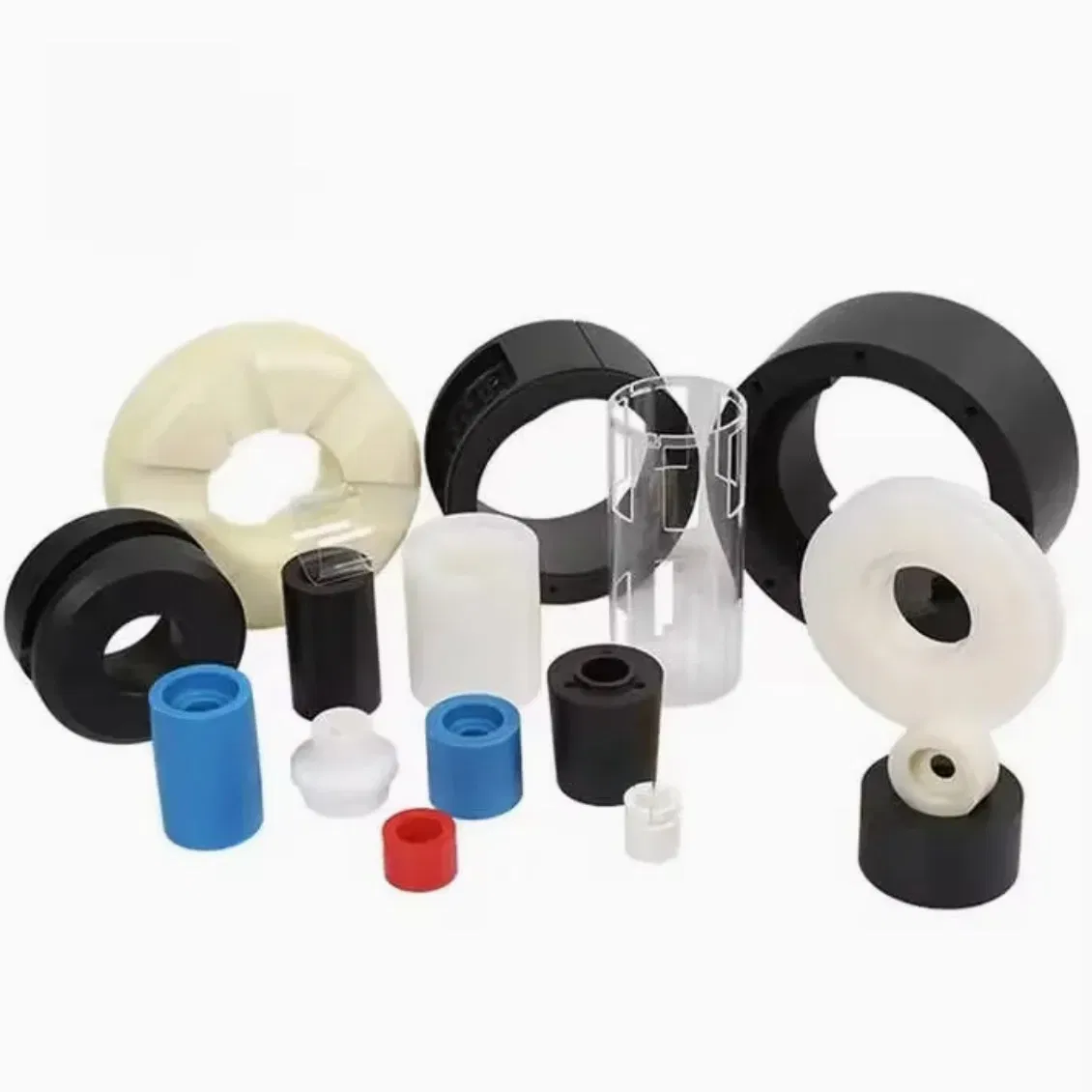 Generation Vr Box 3D Glasses Vr Private Home Theater