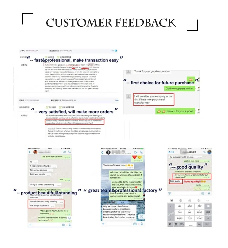 Technical Details Image