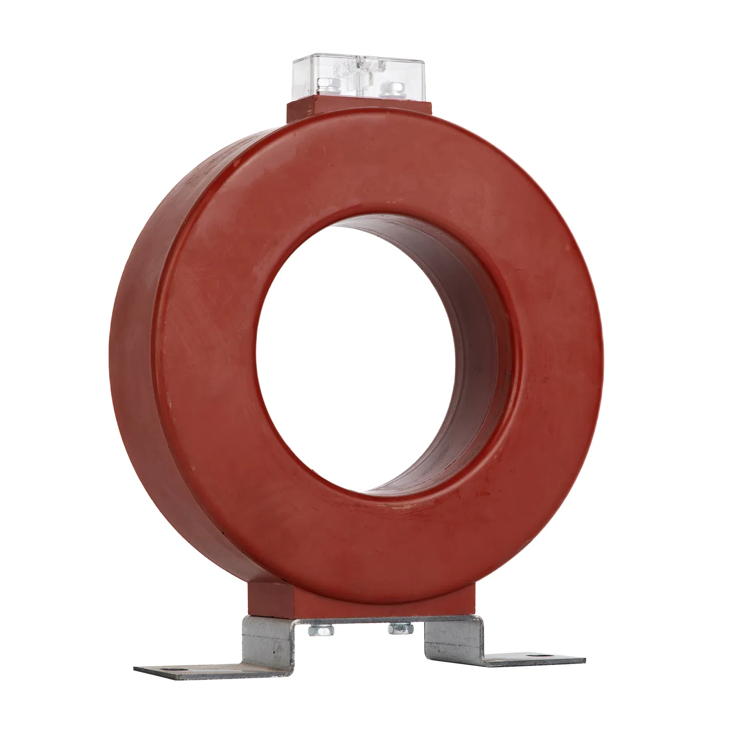 Precision Low Voltage Current Transformer for Reliable Metering