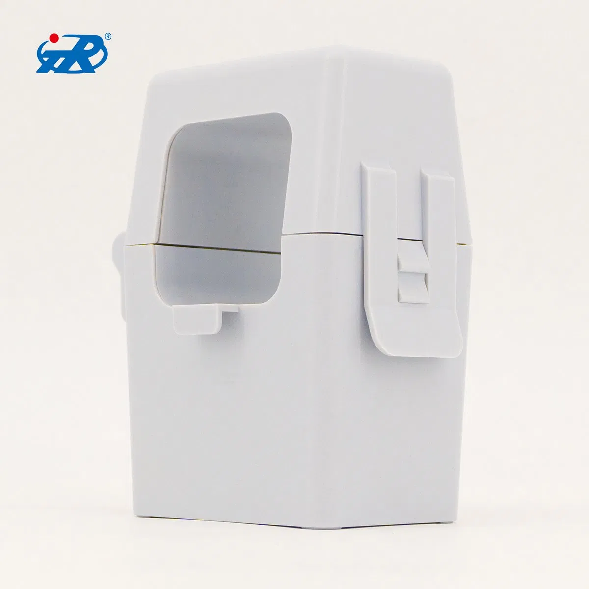 TR Three-Phase High-Precision Split Core Open Type AC Current Transformer CT 400A~1200A/1A, 5A