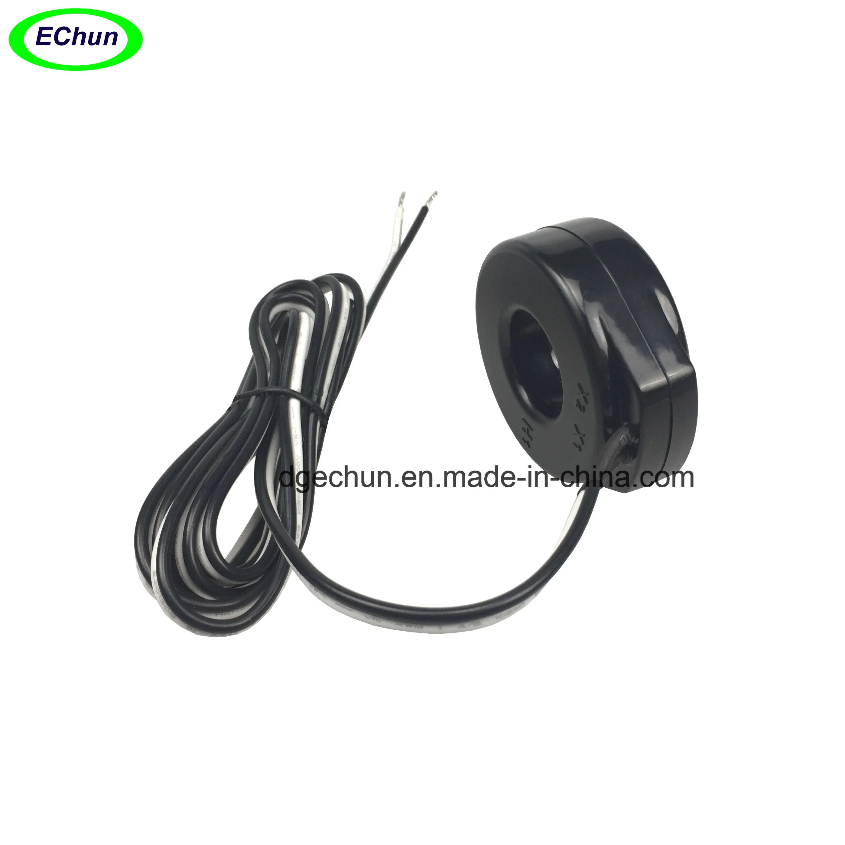 26mm 100mA Output Ring Core Closed Loop Mini- Precision CT Current Transformer