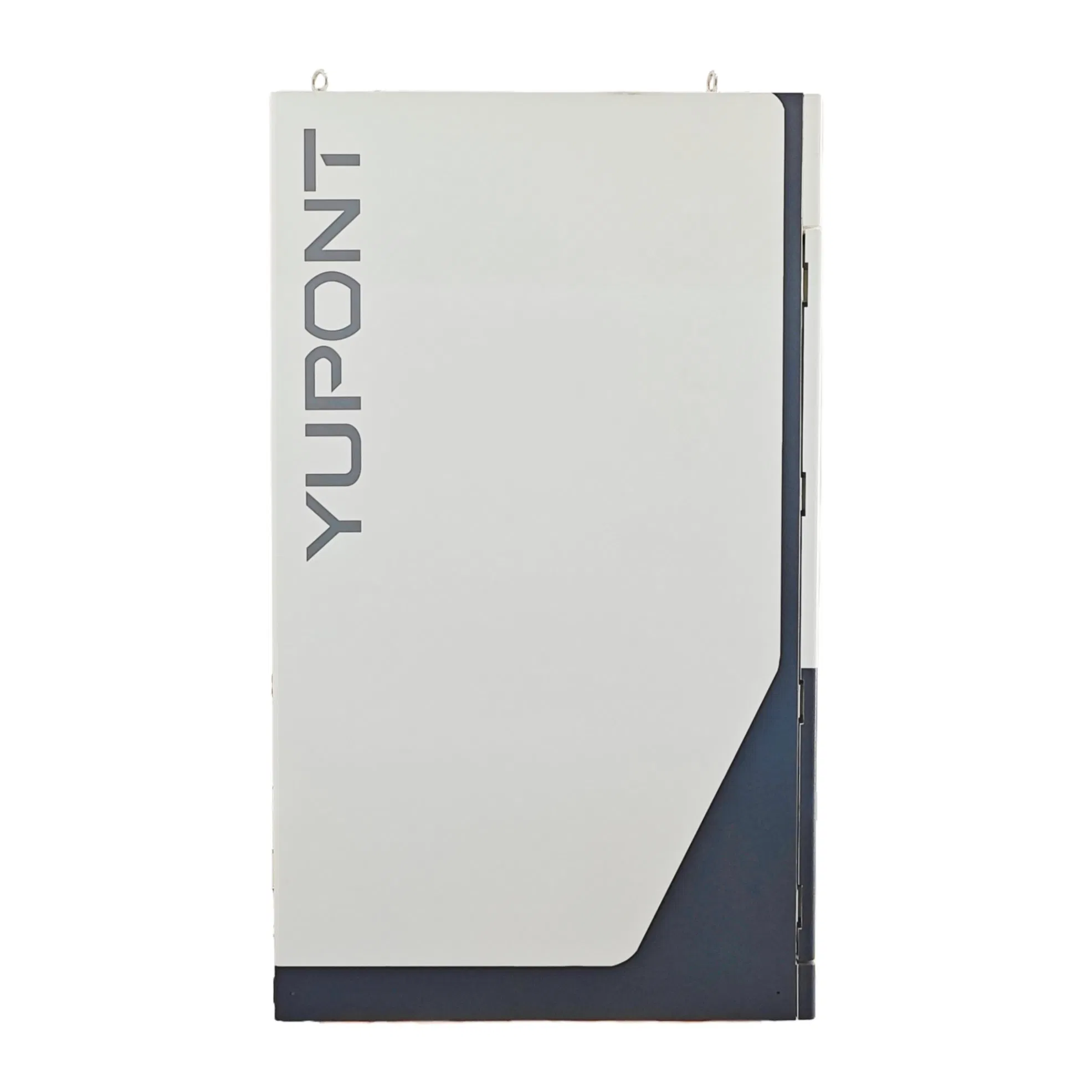 Yupont 125kW/261kWh Integrated C&I Liquid-Cooled Energy Storage Cabinet for Outdoor Use