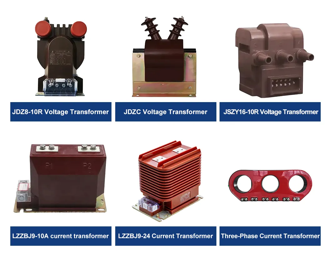 Technical Specifications