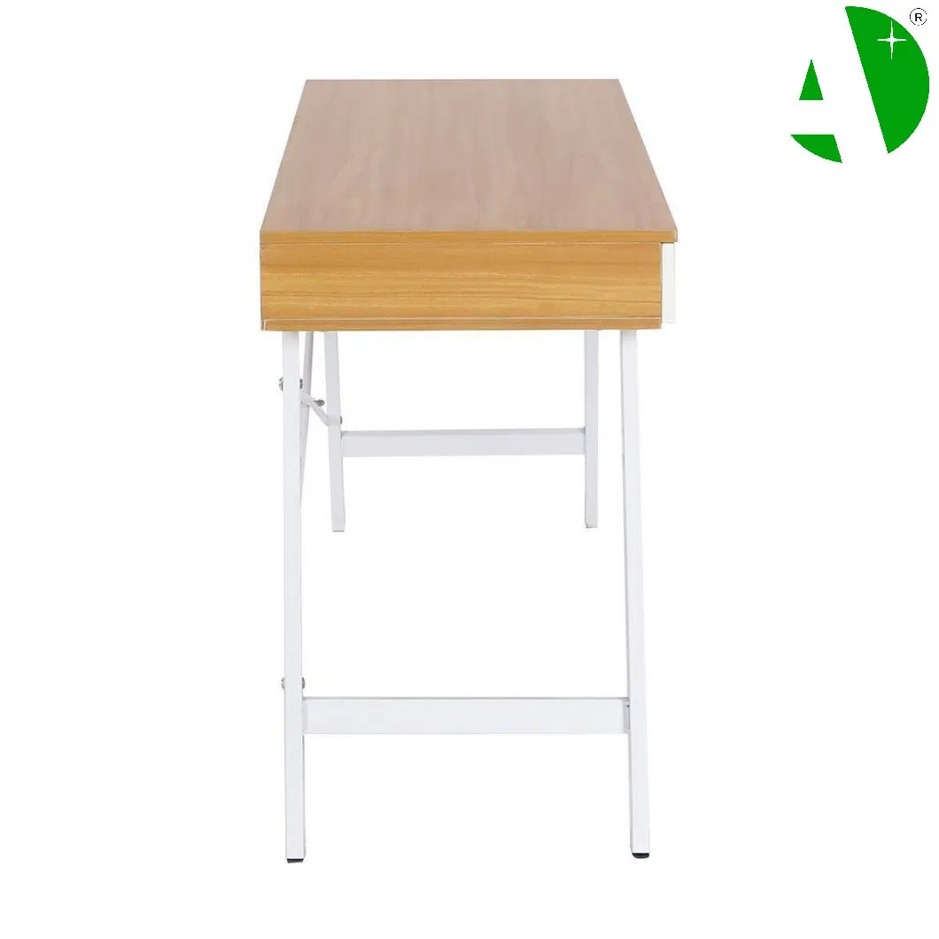(AS-A2618) Massage Office Desk Modern Gaming Game Computer Visitor Training Home Furniture
