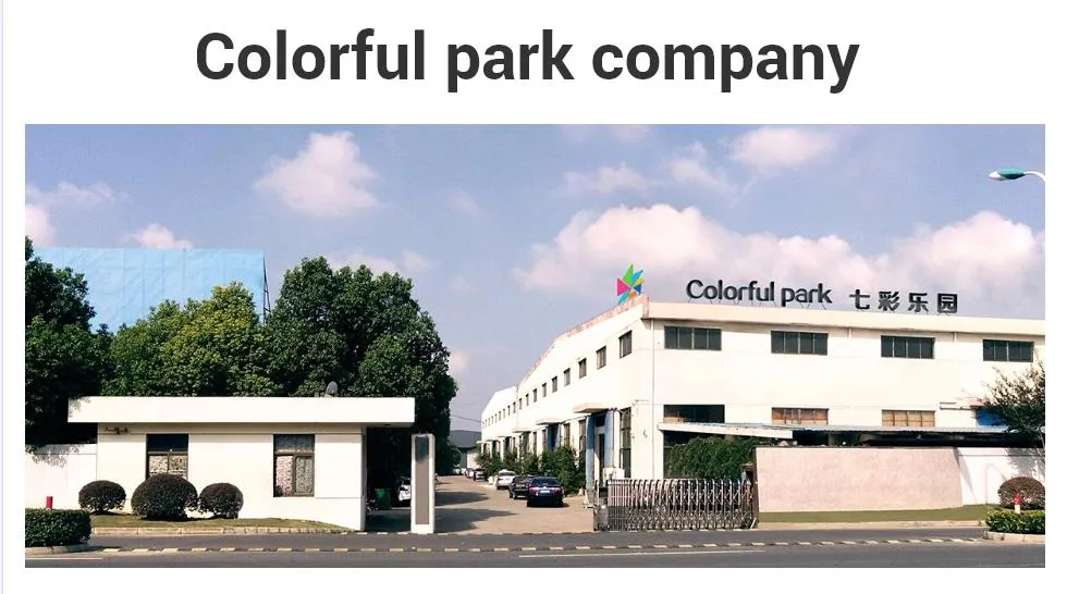 Vr Cinema Home Theater 5