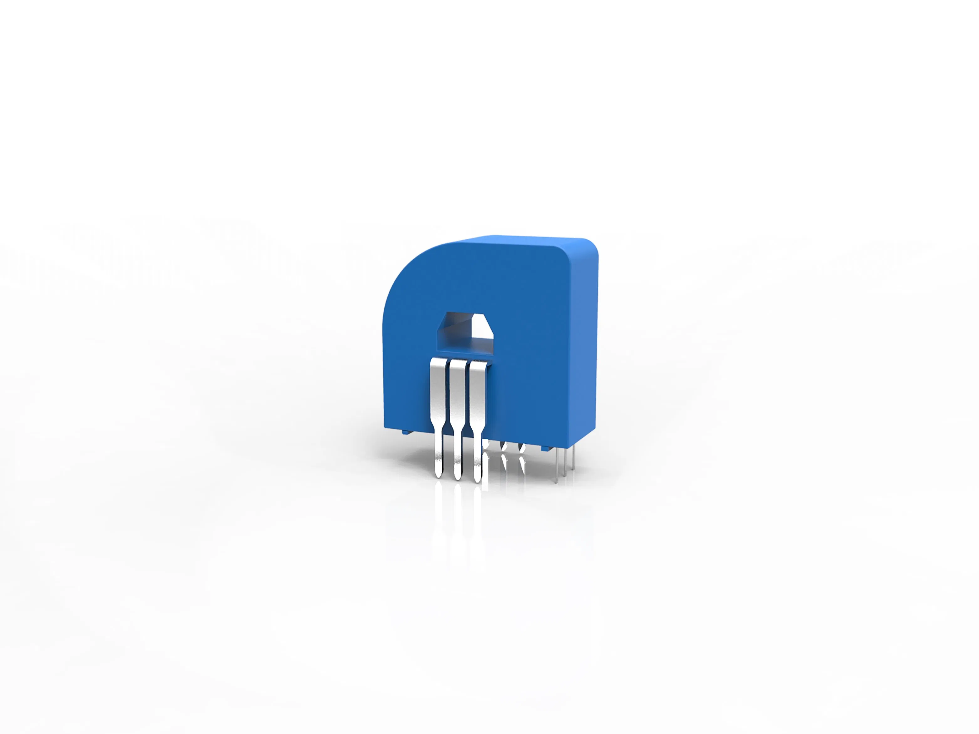 Good Linearity Hall Effect Current Transformer