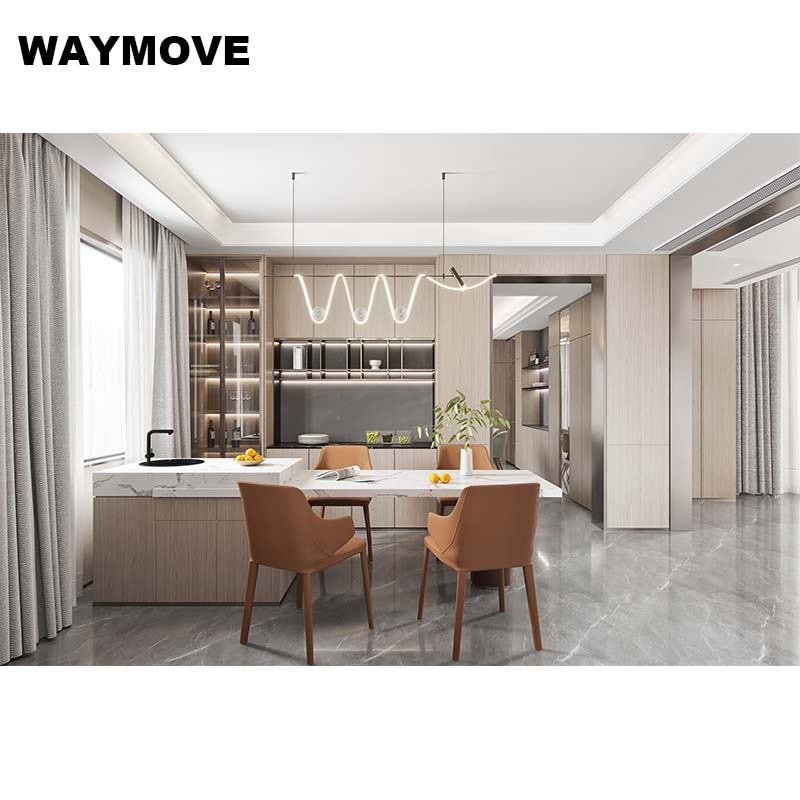 Wholesale Best Factory Wooden Office Outdoor Modern Bedroom &Living Room Kitchen Hotel Chinese Home Furniture