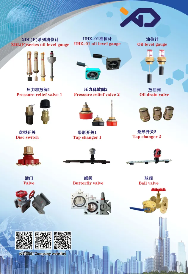 Standard Certificate 3