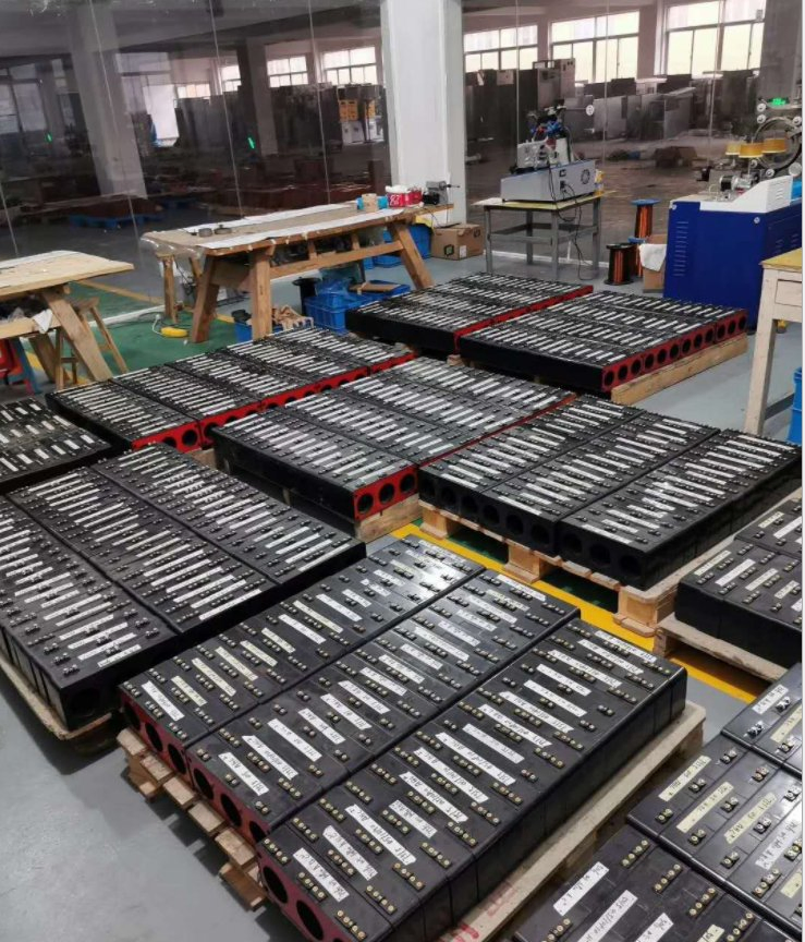 Lsy3-10/127 Three Phase One Type Current Transformer