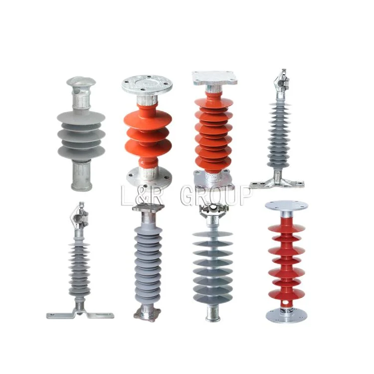 Indoor Single Phase Semi-Enclosed Epoxy-Resin Casting Type Voltage Transformer