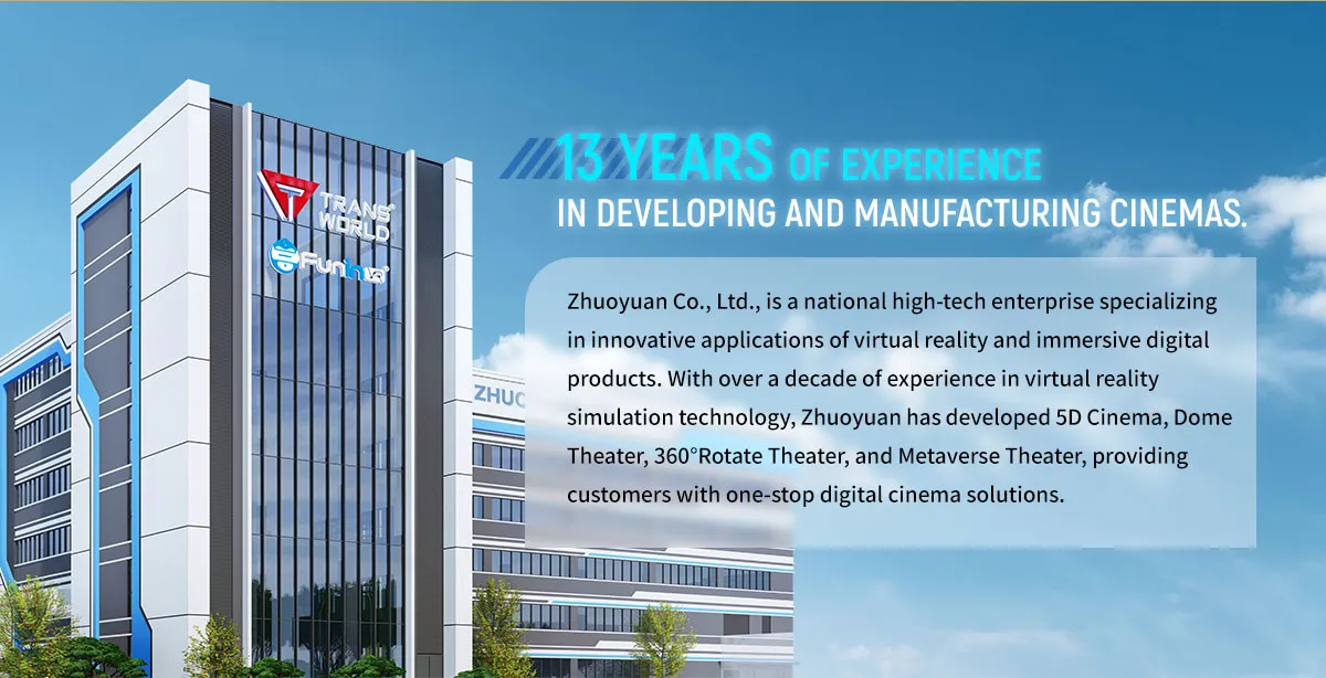 Certifications Display