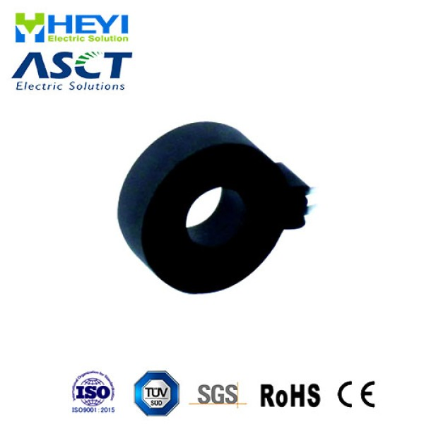 Heyi Ctk-45 High Accuracy Zero Phase Current Transformer