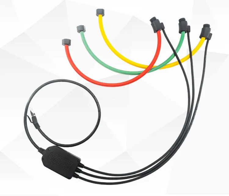 Technical Dimension 2