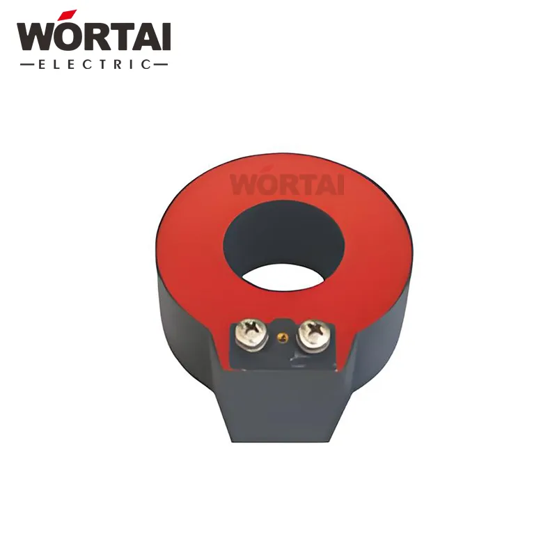 Bushing Type CT 50A 100A