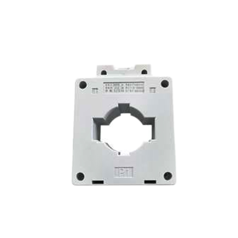 Bh-0.66 Msq-0.66-30I Current Transformer 150/5A Accuracy Class 0.5
