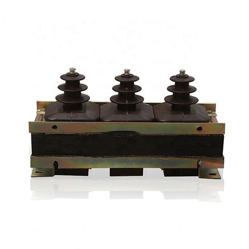 Energy-Saving Current Transformer Current Transducer