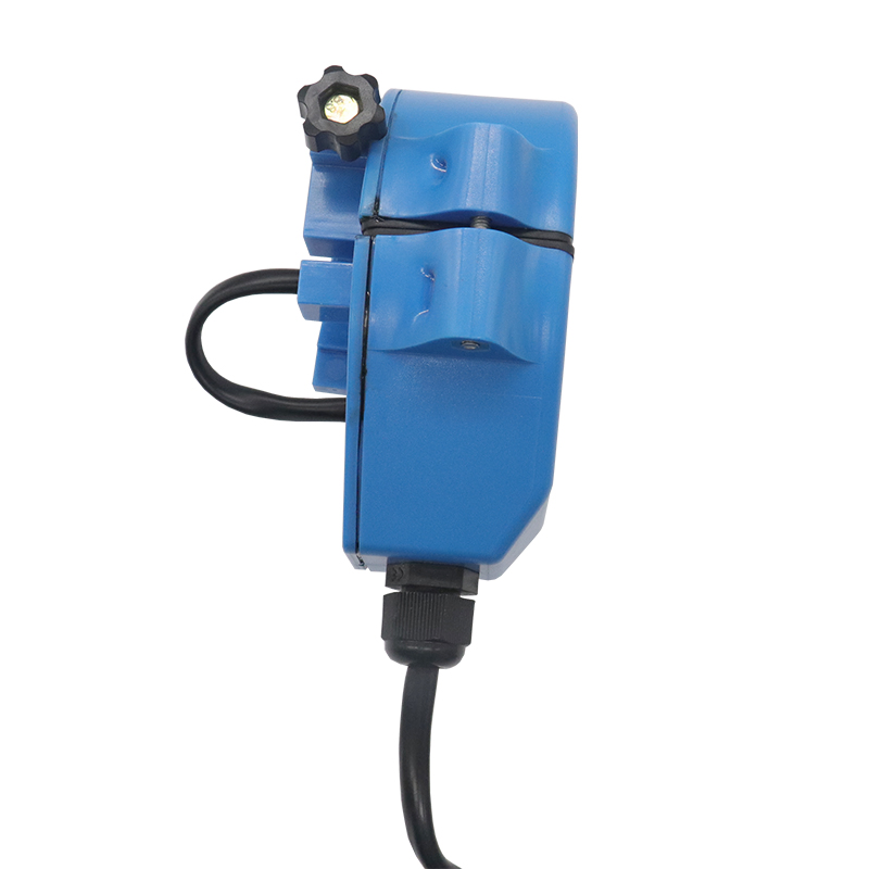 Kct-36f Outdoors Waterproof Split Core Current Transformer