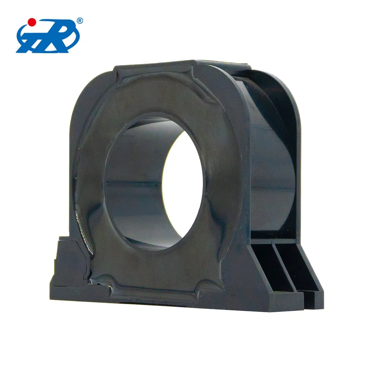 TR Closed Loop Residual Zero Sequence Current Transformer Aperture 45mm Output AC 0-1V 0-5mA Accuracy Level 0.5, 1.0, 2.0