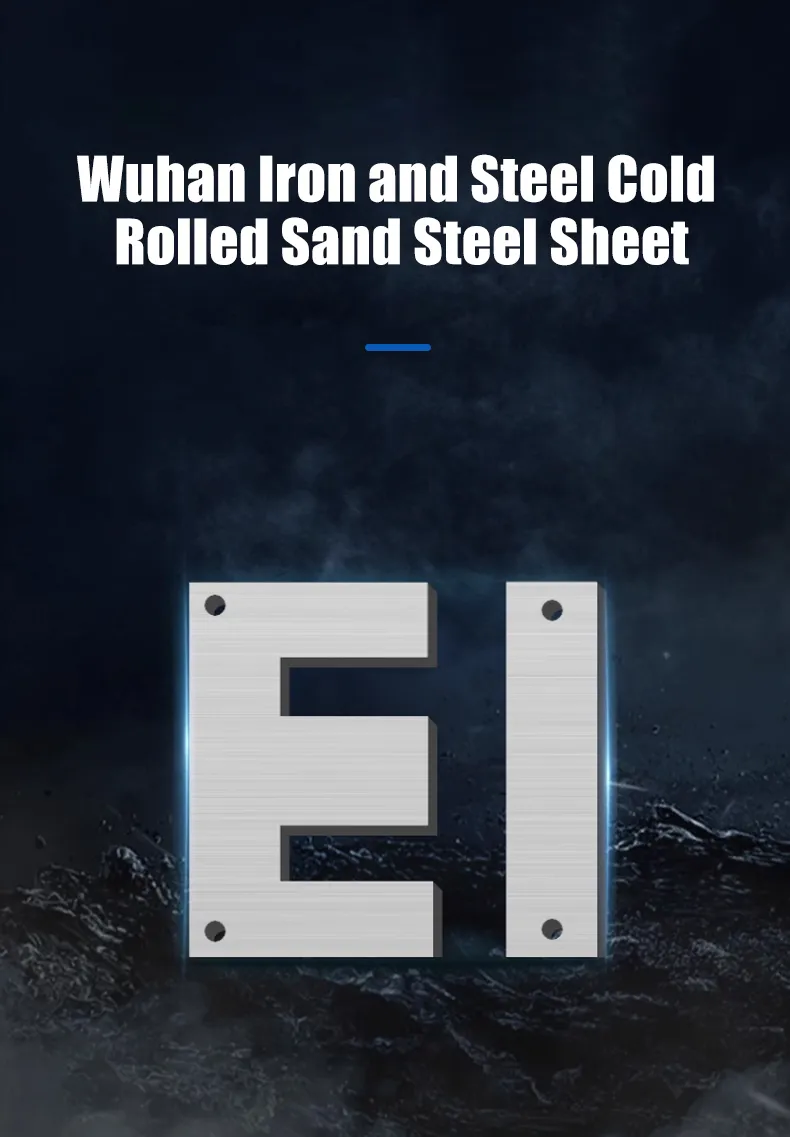 Specification Sheet 2