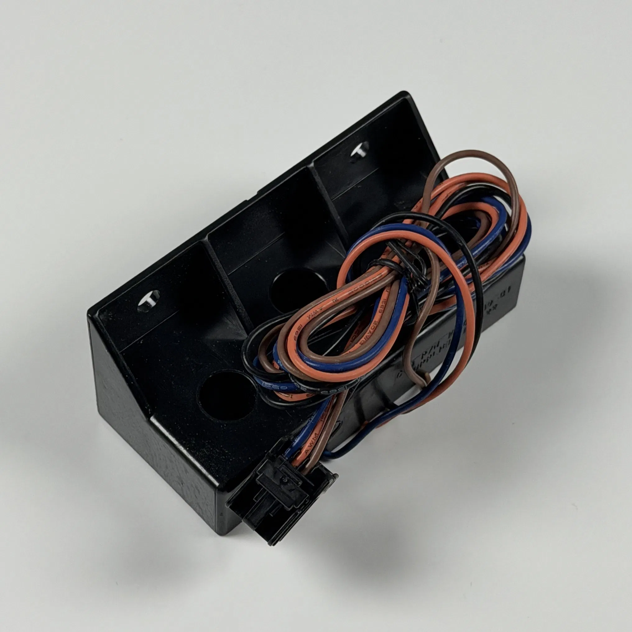 10-00439-01 Current Transformer for Carrier Reefer Container Refrigeration Unit
