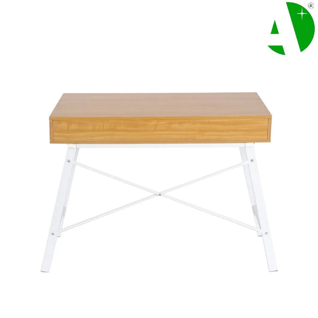 (AS-A2618) Massage Office Desk Modern Gaming Game Computer Visitor Training Home Furniture