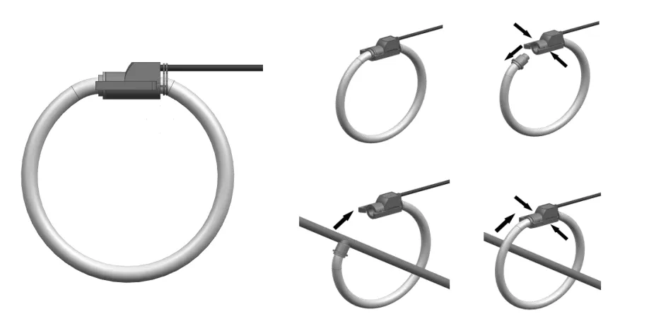 Installation Diagram