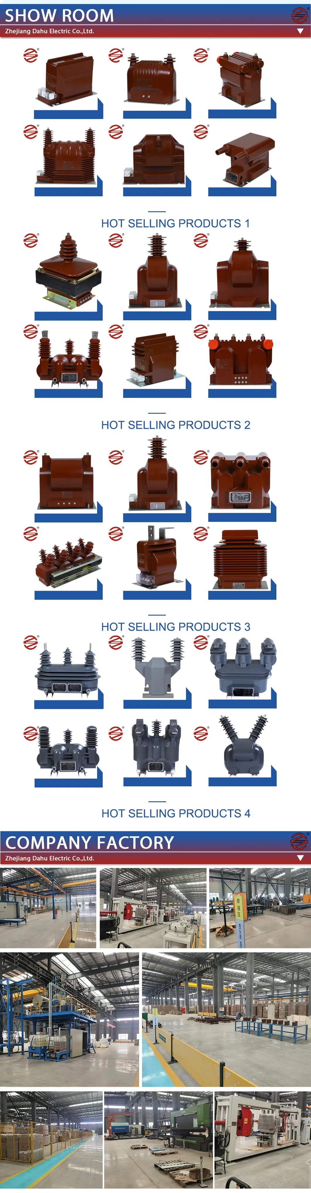 EV Charging Station Details 2