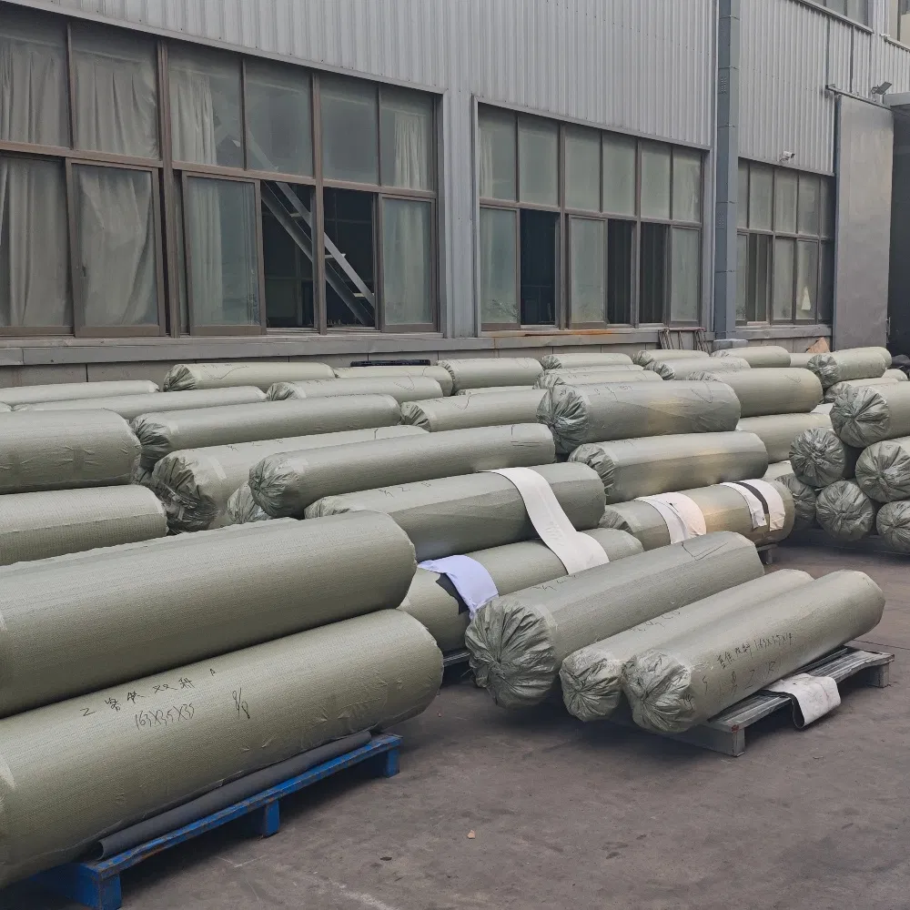 Factory-Priced Entryway Mat Luxury &amp; High-End Style Door Mat for Entry Dirt-Resistant &amp; Dust-Proof Carpet for Home Entrance