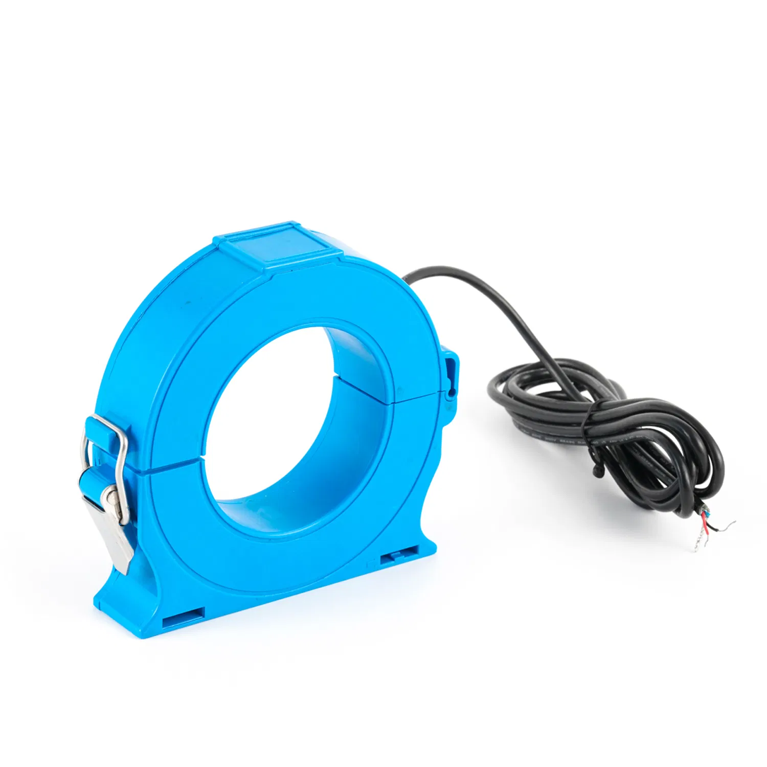 Fsct-T36 600A/5A Outdoors Waterproof Split Core Current Transformer