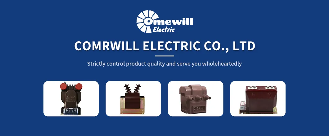 Manufacturing Process