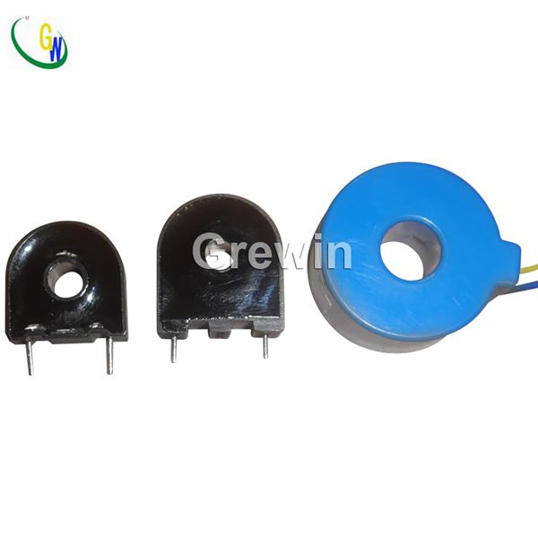 5A 15A Input Mini Current Transformer Micro CT for Electronics