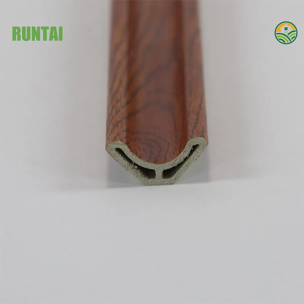 Product Specifications