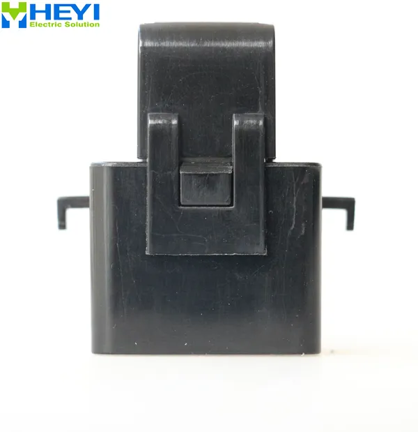 Clamp on Current Transformer