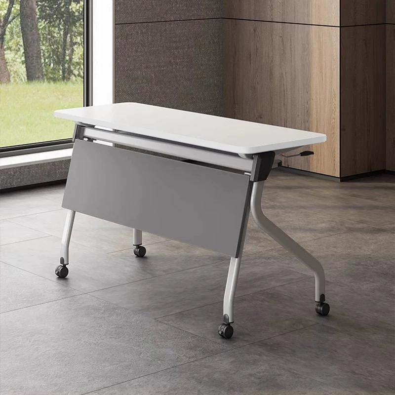 Wholesale Modern Home Living Room School Wooden Commercial Office Desk Furniture