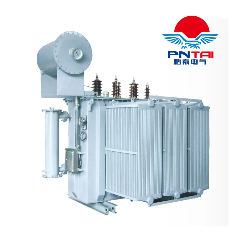 Insulation Performance