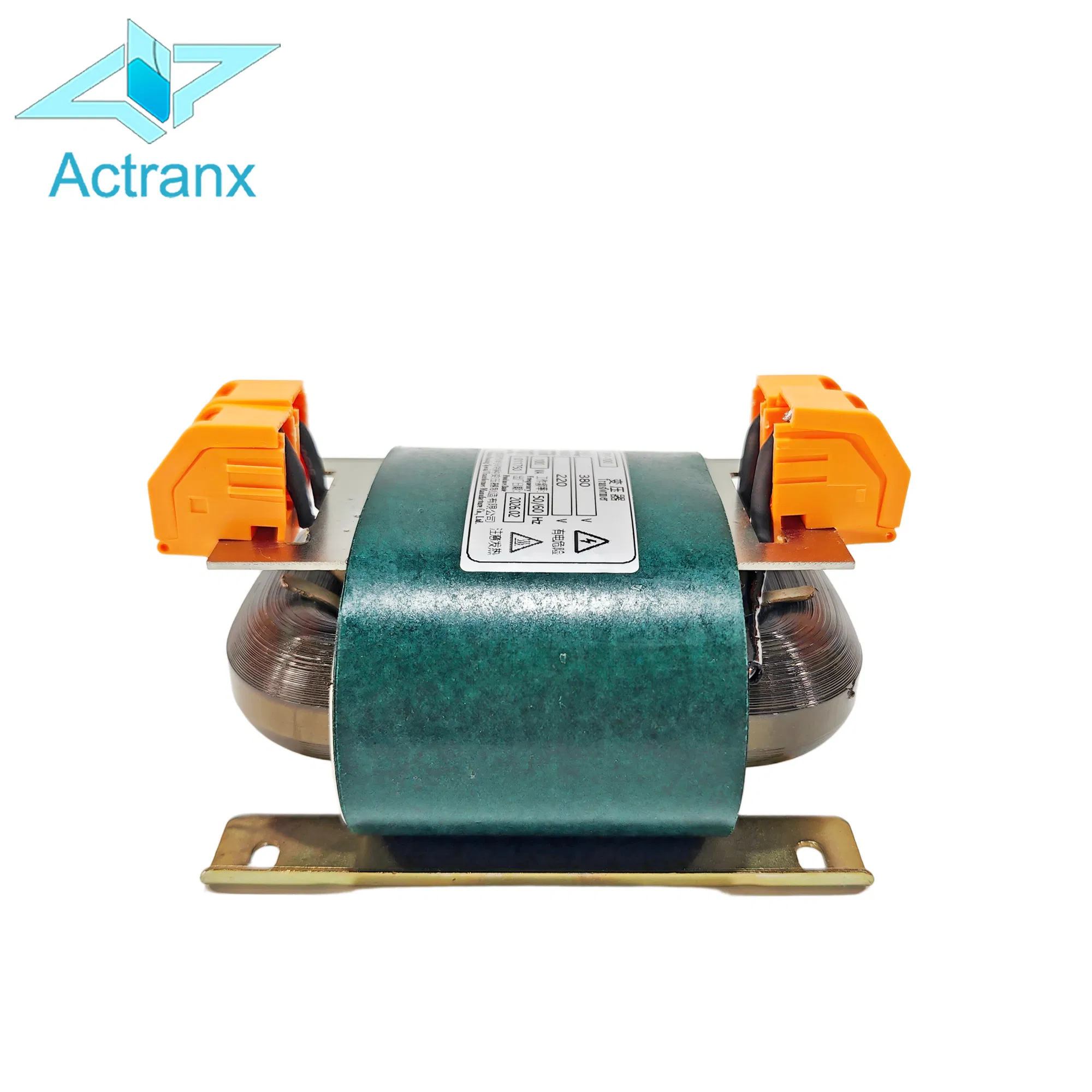 Air Coil Inductor Induction Coil Current Rod Core Power Coil Transformer