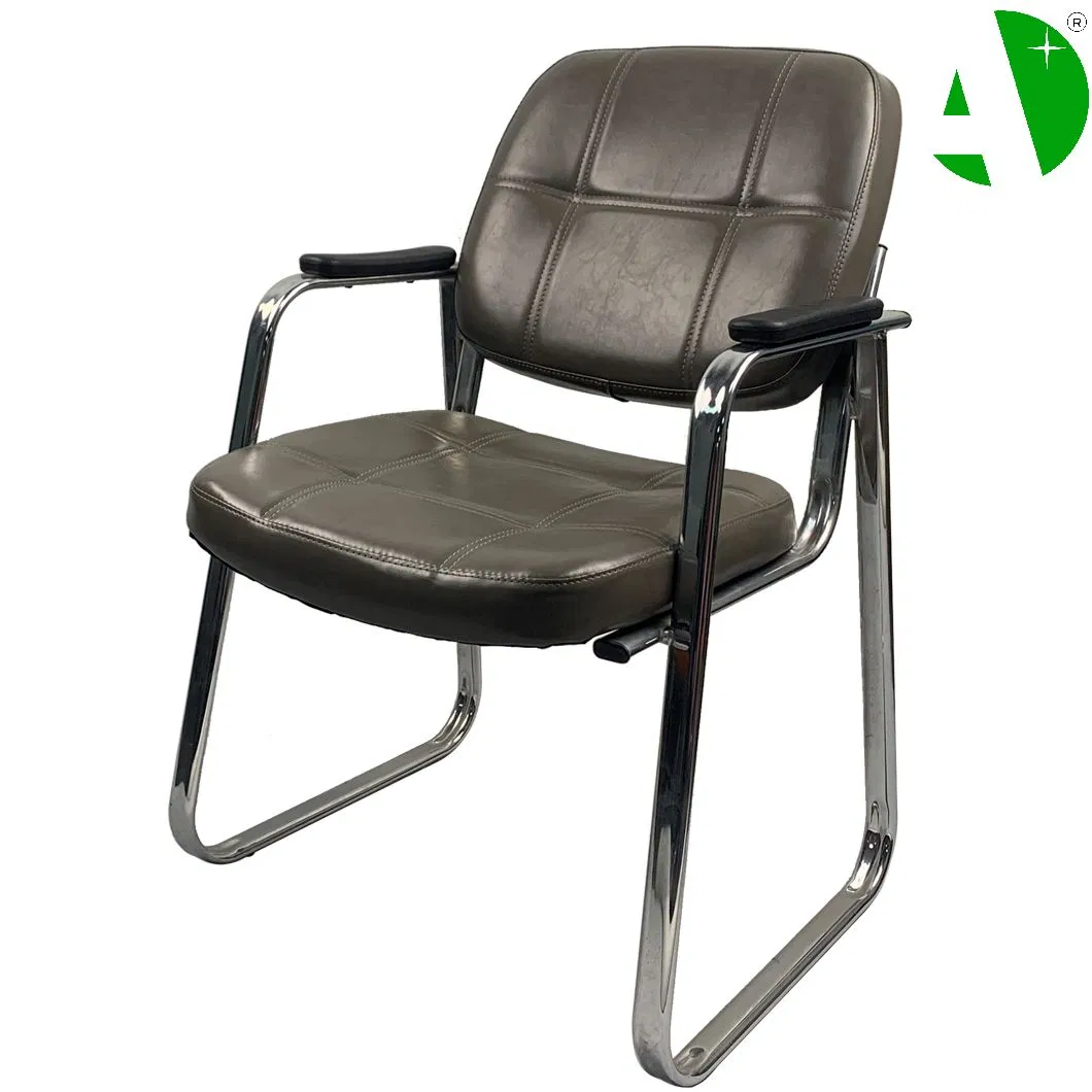 Office Chair Display 2