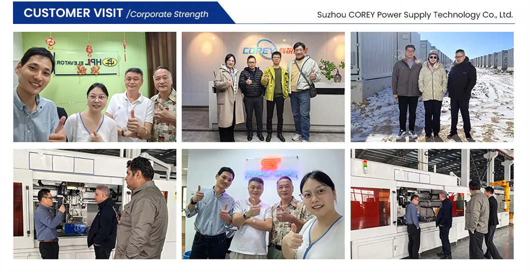 Manufacturing Process 2