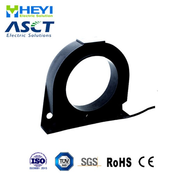 Heyi Ctk-45 High Accuracy Zero Phase Current Transformer
