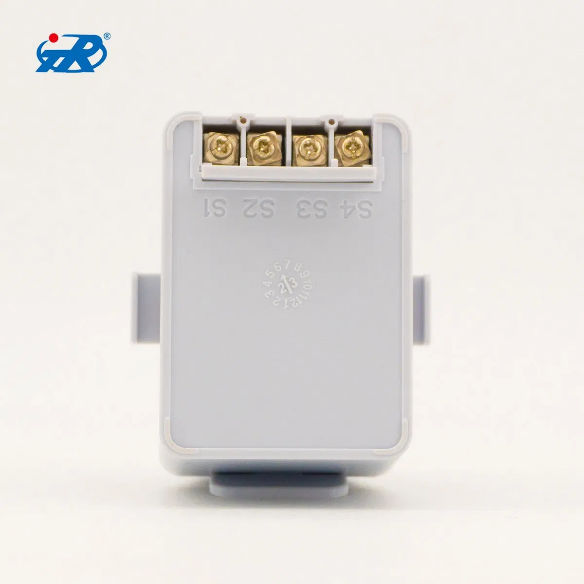 TR Three-Phase High-Precision Split Core Open Type AC Current Transformer CT 400A~1200A/1A, 5A