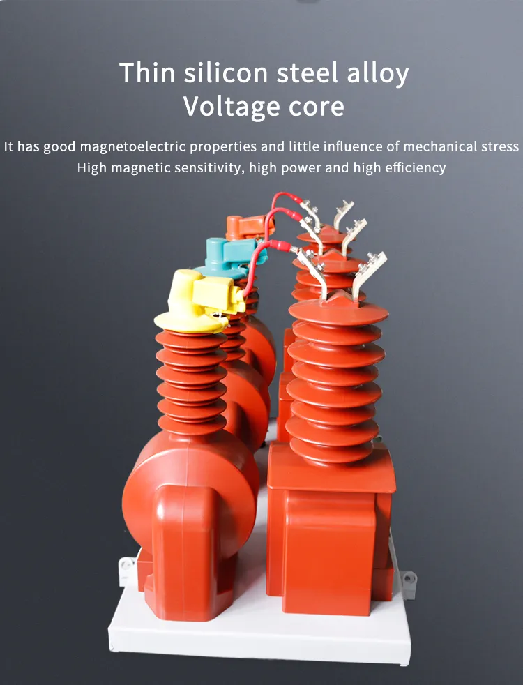 Technical Details Image