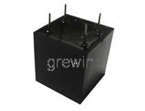 Encapsulated Current Transformer (GWTA) , Mini Transformer for Measurement