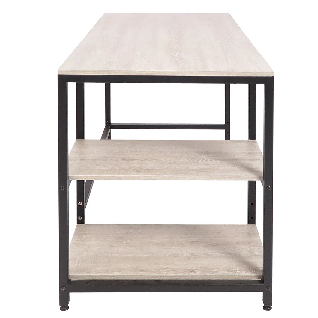 (AS-A2606) Wooden Living Room Home Gaming Fashion Computer Game Conference Office Furniture