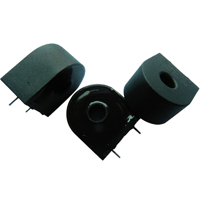 Reliable High Precision PCB Mount Mini Zero Phase Current Transformer