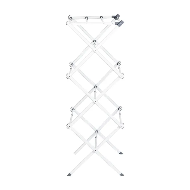 Drying Rack Detail 1